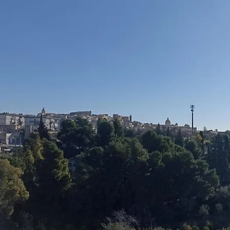 Casa Da'ria *