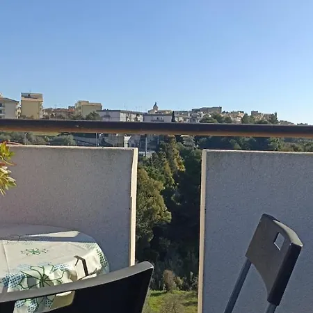 Casa Da'ria