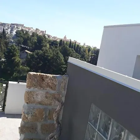 Casa Da'ria *
